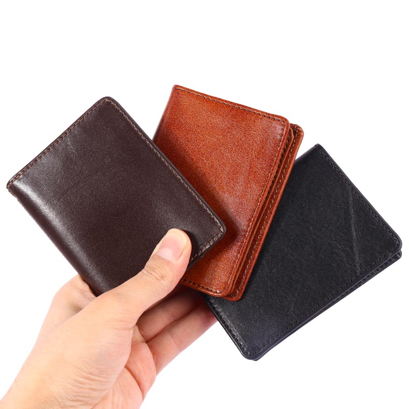جاکارتی چرمی Zara
