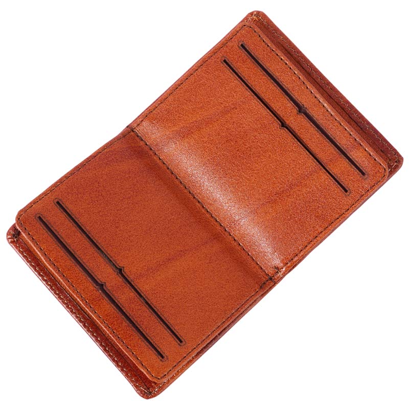 جاکارتی چرمی Zara