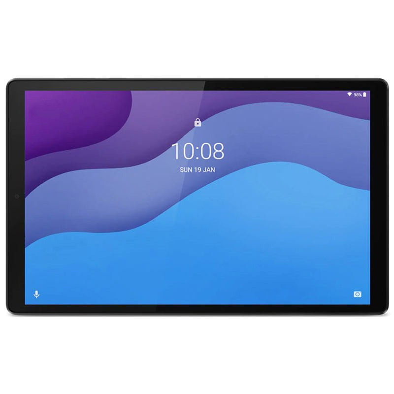 تبلت لنوو "Lenovo Tab M10 HD 64GB 10.1