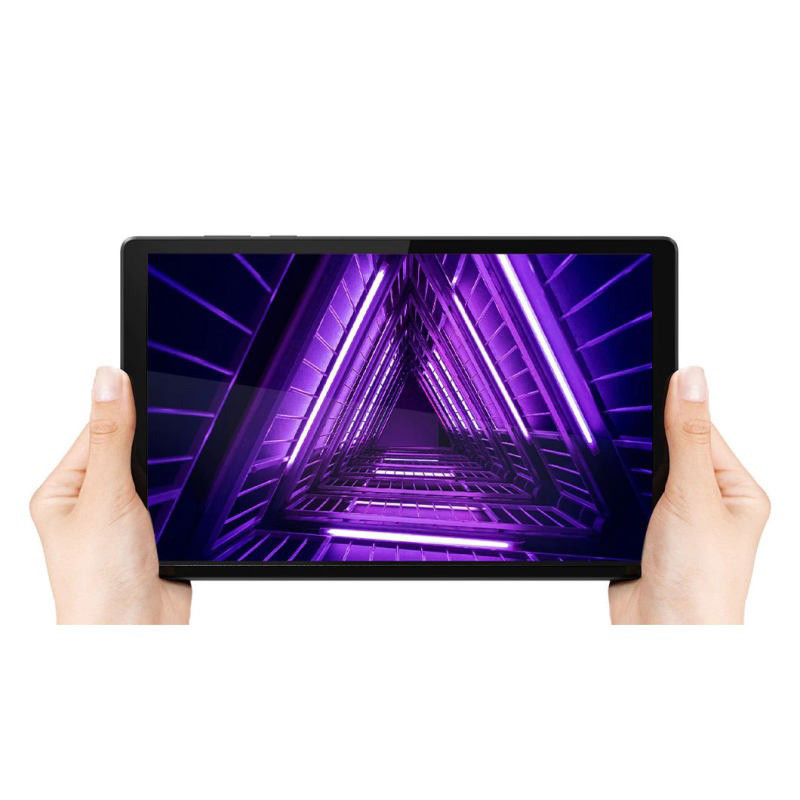 تبلت لنوو "Lenovo Tab M10 HD 64GB 10.1