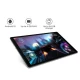 تبلت لنوو "Lenovo Tab M10 HD 64GB 10.1