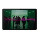 تبلت لنوو "Lenovo Tab M10 HD 64GB 10.1