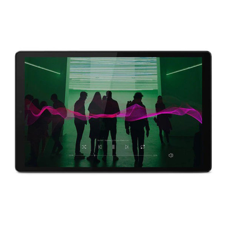 تبلت لنوو "Lenovo Tab M10 HD 64GB 10.1