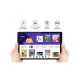 تبلت لنوو "Lenovo Tab M10 HD 64GB 10.1