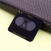 گلس لنز Blueo شیائومی Xiaomi Poco F3