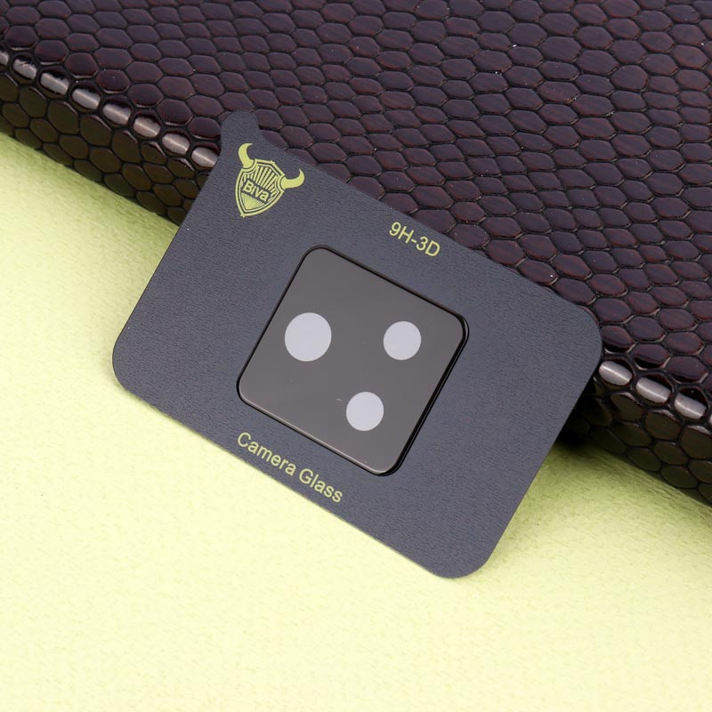 گلس لنز Blueo شیائومی Xiaomi Poco F4