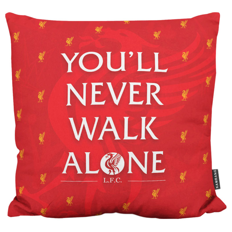 کوسن گیمینگ طرح Liverpool