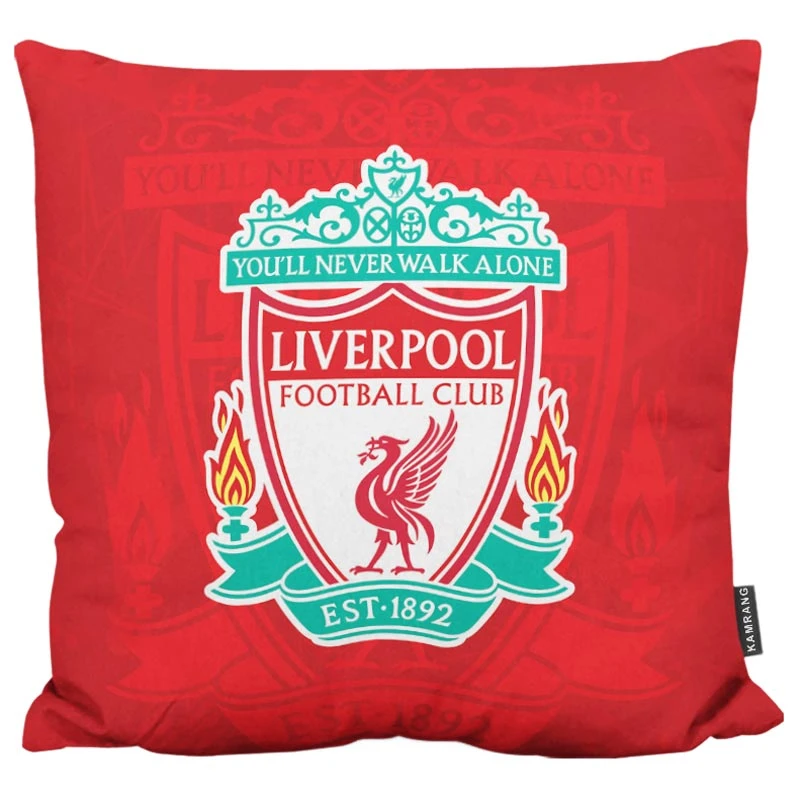 کوسن گیمینگ طرح Liverpool
