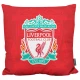 کوسن گیمینگ طرح Liverpool