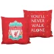 کوسن گیمینگ طرح Liverpool