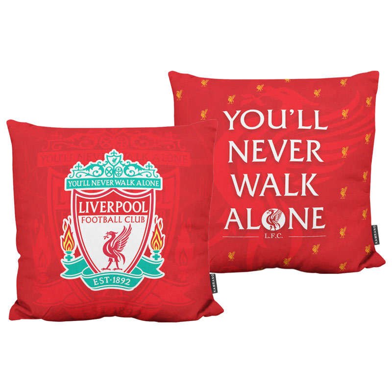 کوسن گیمینگ طرح Liverpool