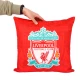 کوسن گیمینگ طرح Liverpool