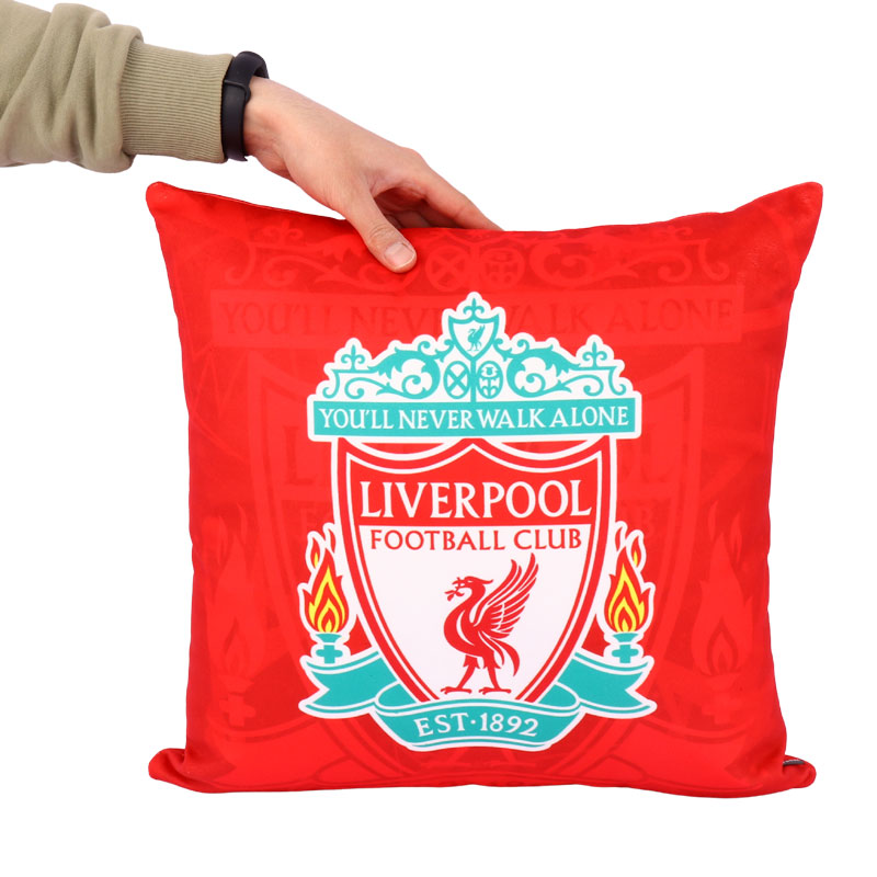 کوسن گیمینگ طرح Liverpool