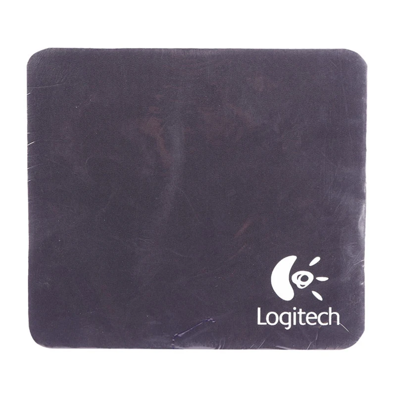 پد موس Logitech 20*23cm