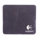 پد موس Logitech 20*23cm