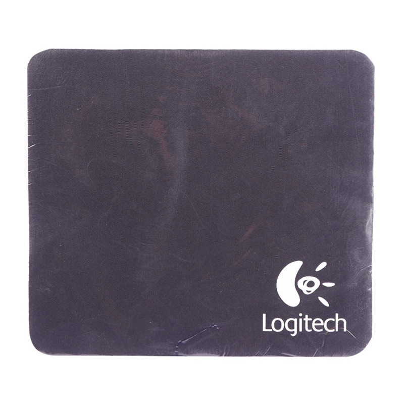 پد موس Logitech 20*23cm