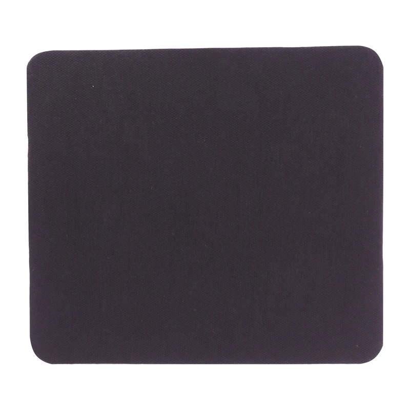 پد موس Logitech 20*23cm