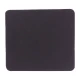 پد موس Logitech 20*23cm