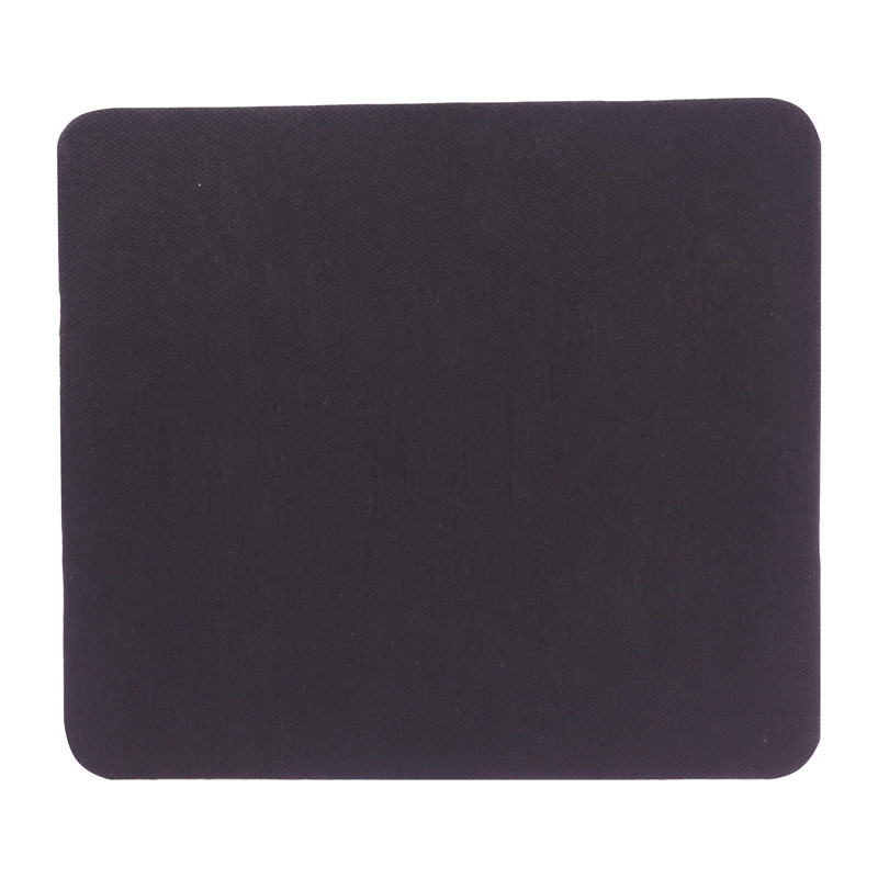 پد موس Logitech 20*23cm