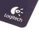 پد موس Logitech 20*23cm