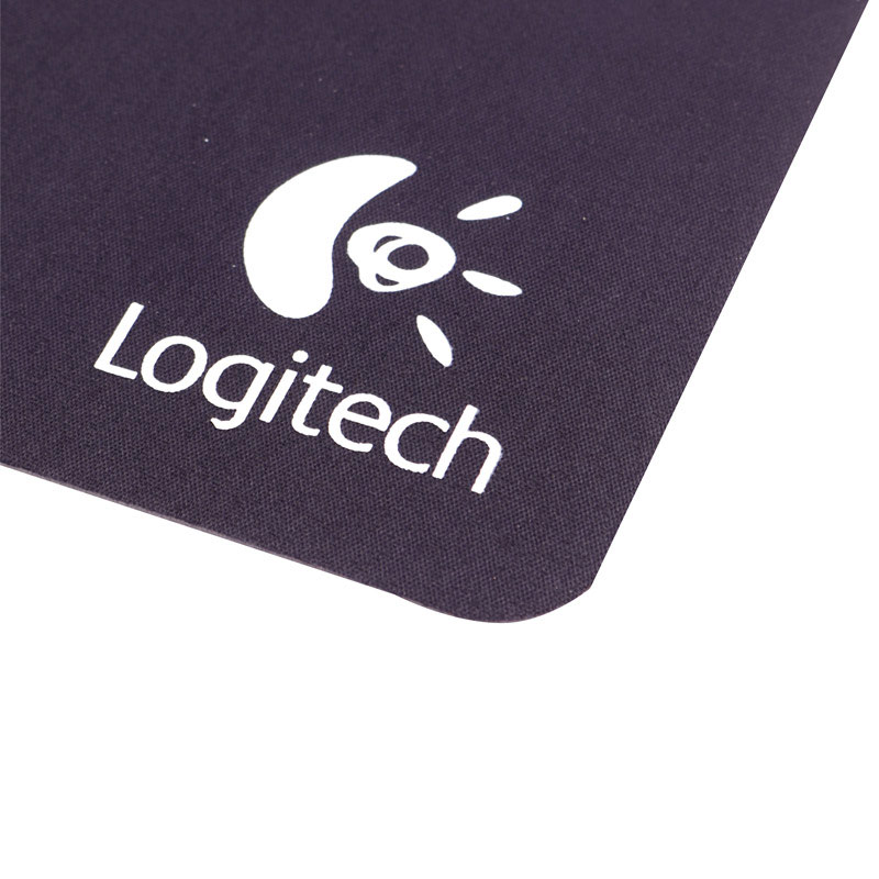 پد موس Logitech 20*23cm