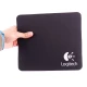 پد موس Logitech 20*23cm