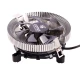 فن خنک کننده CPU لوتوس Lotus HF-1502 LGA775