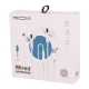 هندزفری Miqia ME06 Type-C