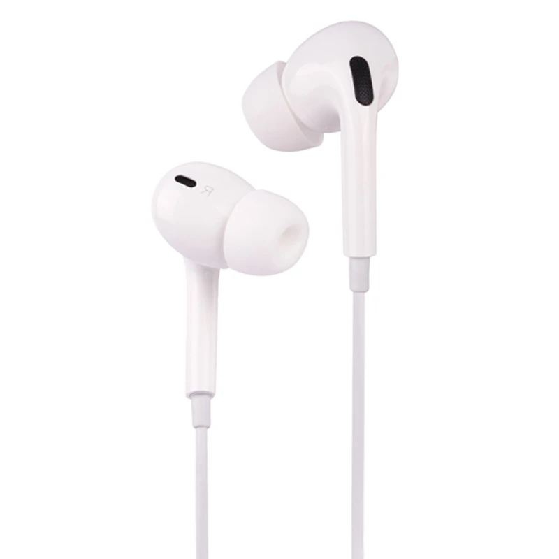 هندزفری Miqia ME06 Type-C