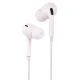 هندزفری Miqia ME06 Type-C