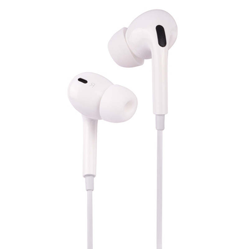 هندزفری Miqia ME06 Type-C