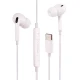هندزفری Miqia ME06 Type-C