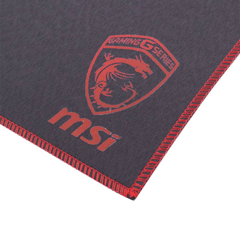 پد موس MSI 27*24cm