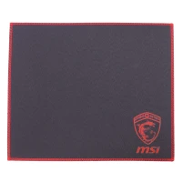 پد موس MSI 27*24cm