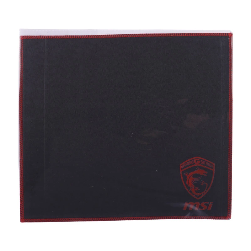 پد موس MSI 27*24cm
