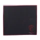پد موس MSI 27*24cm