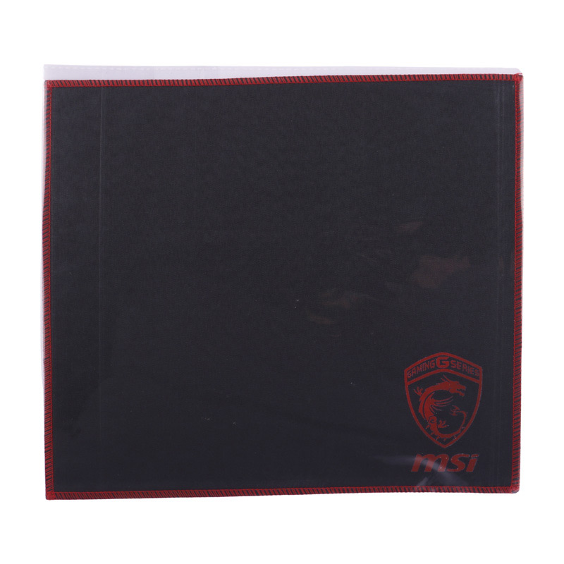 پد موس MSI 27*24cm