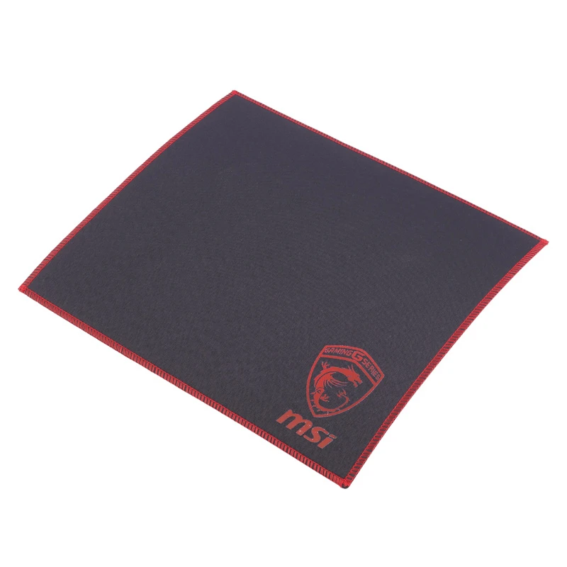 پد موس MSI 27*24cm
