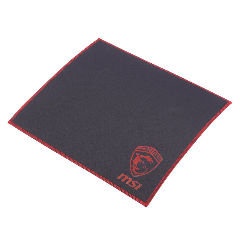 پد موس MSI 27*24cm