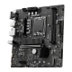 مادربرد ام اس آی B760M BOMBER DDR4