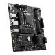 مادربرد ام اس آی B760M BOMBER DDR4