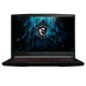 لپ تاپ MSI GF63 Thin Core i5 (11400H) 16GB 1TB+256GB SSD NVIDIA 4GB 15.6" FHD