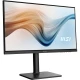 مانیتور ام اس آی Modern MD241P سایز 23.8 اینچ