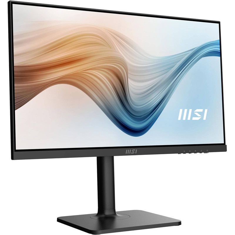 مانیتور ام اس آی Modern MD241P سایز 23.8 اینچ