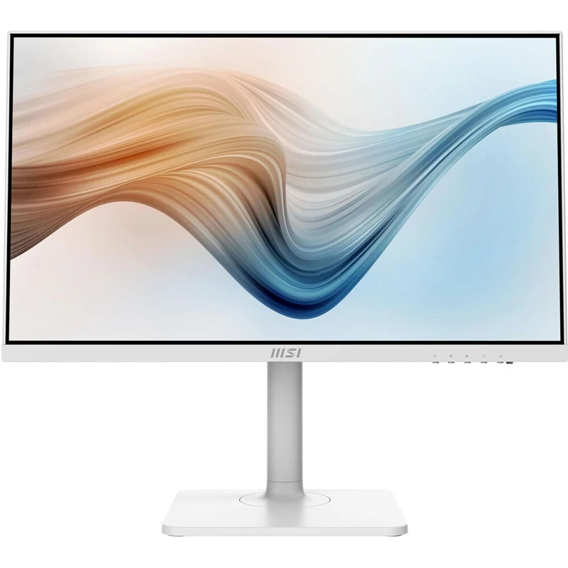 مانیتور ام اس آی Modern MD241P سایز 23.8 اینچ