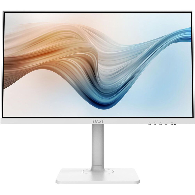 مانیتور ام اس آی Modern MD241P سایز 23.8 اینچ