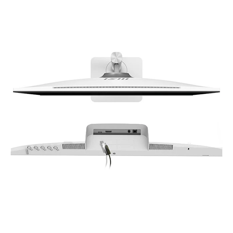 مانیتور ام اس آی Modern MD241P سایز 23.8 اینچ