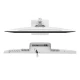 مانیتور ام اس آی Modern MD241P سایز 23.8 اینچ
