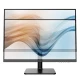 مانیتور ام اس آی Modern MD241P سایز 23.8 اینچ