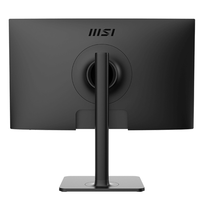 مانیتور ام اس آی Modern MD241P سایز 23.8 اینچ